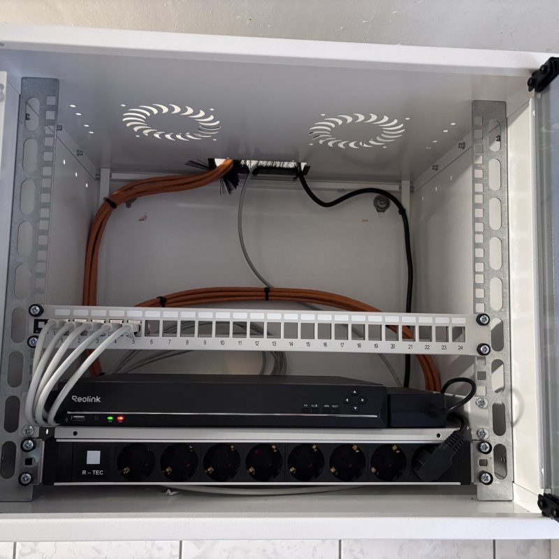 JHA Solutions